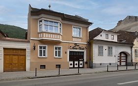 Casa Monte Verde