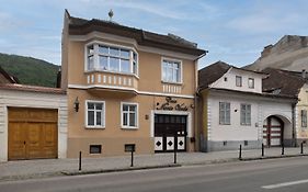 Casa Monte Verde